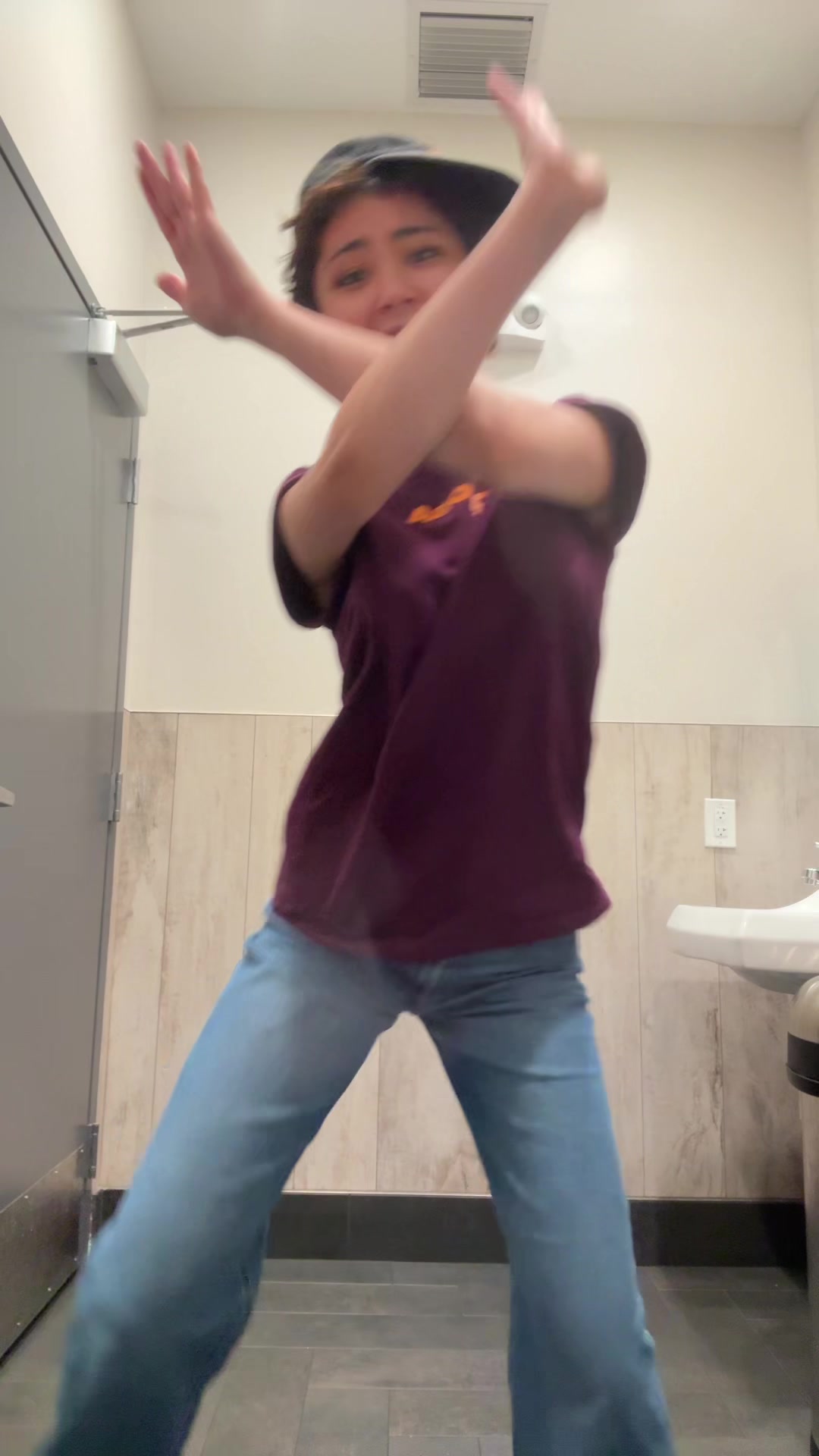 @Lily