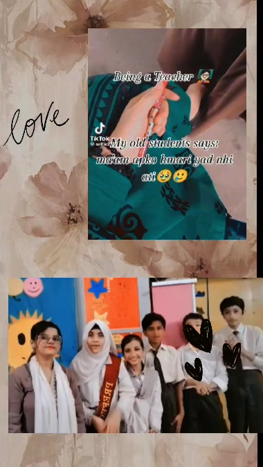 @komal_lalwani1