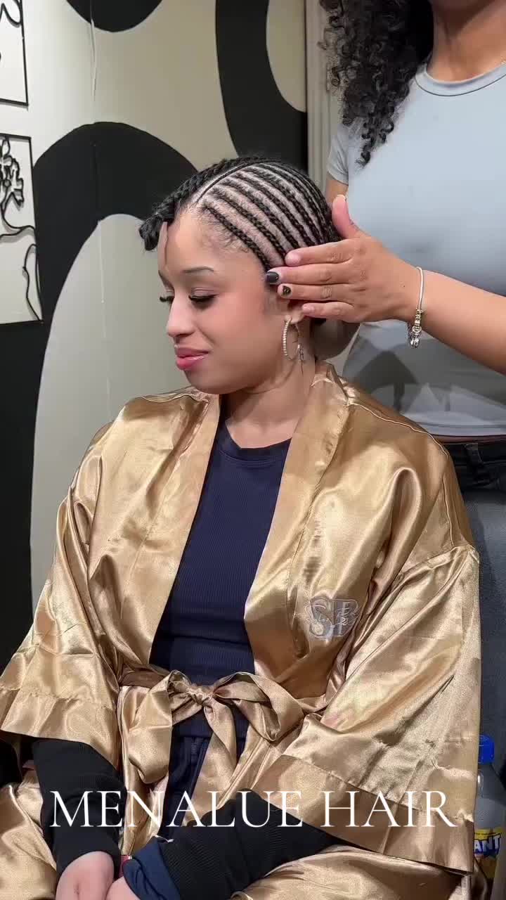 @Elena