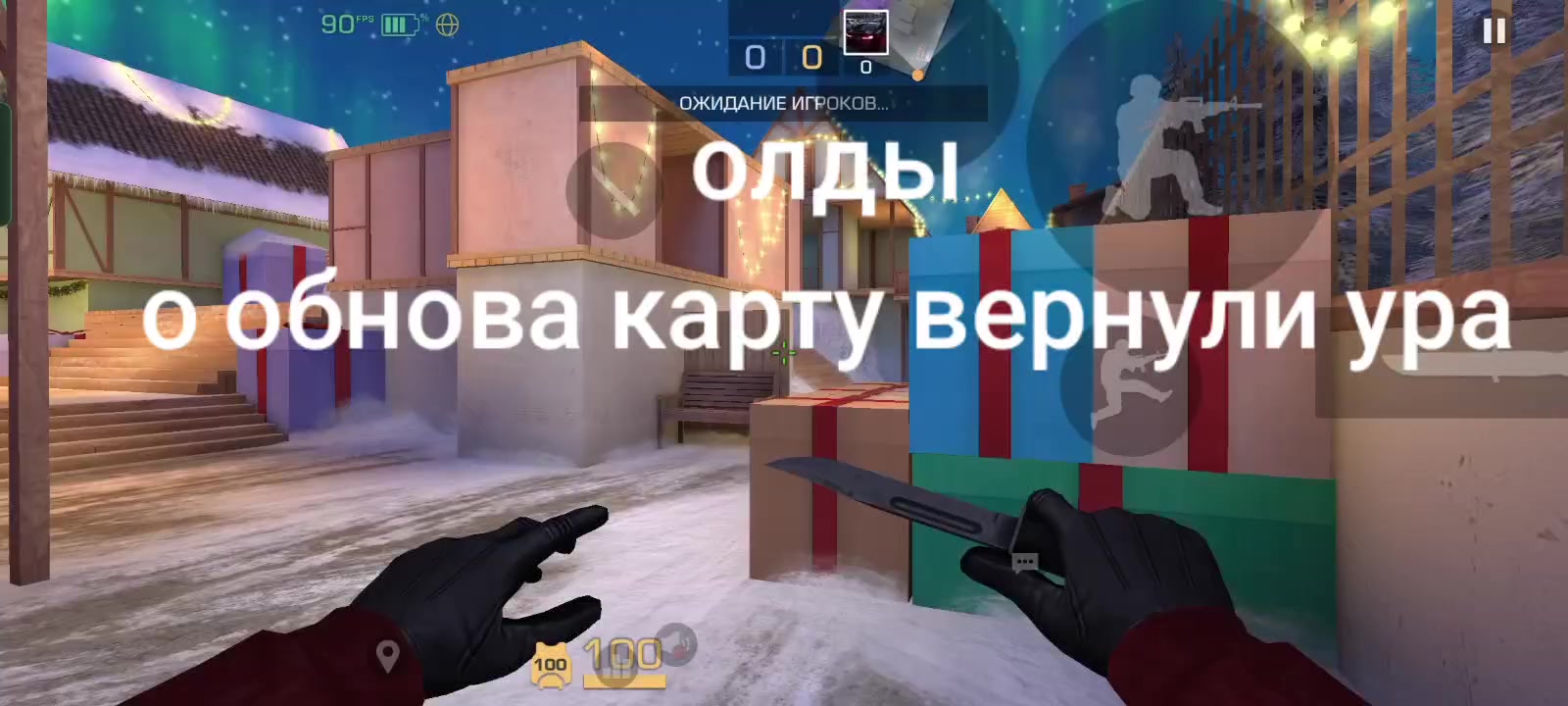 @khan95