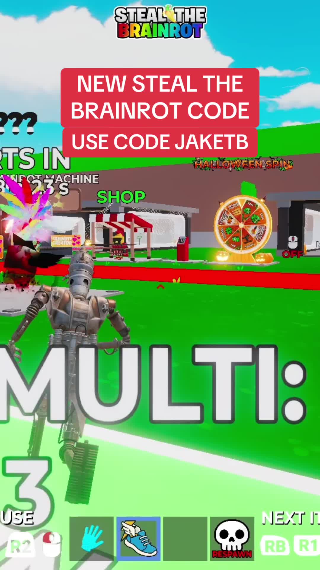 @use_code_jaketb