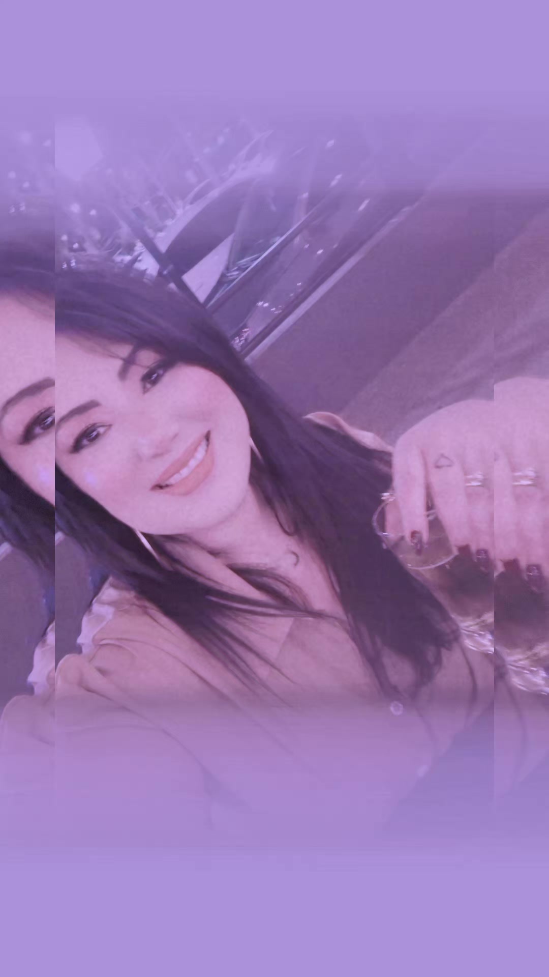 @Shirlei Rosa339