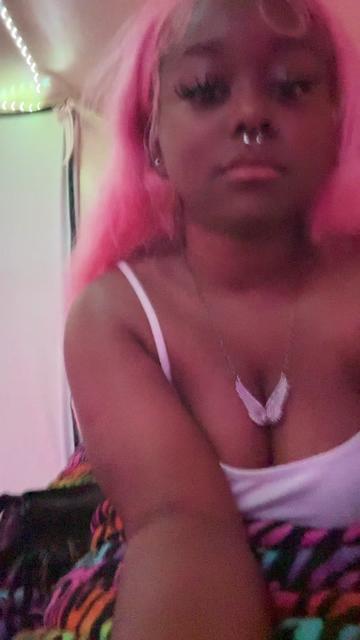 @🎀