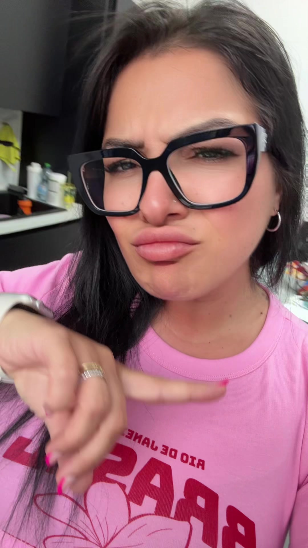 @Alessandra Passiator