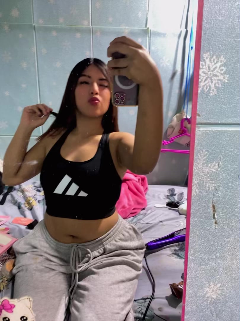 @💗