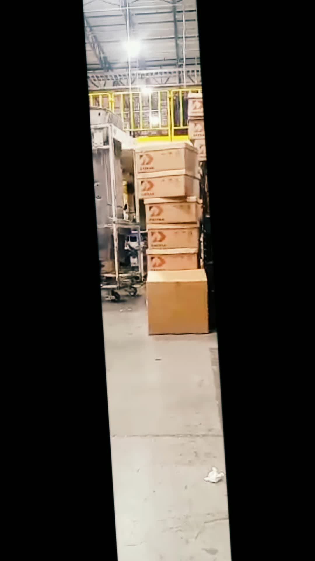 @meño Diaz
