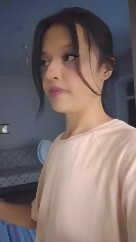 @Özlem efe canparçam