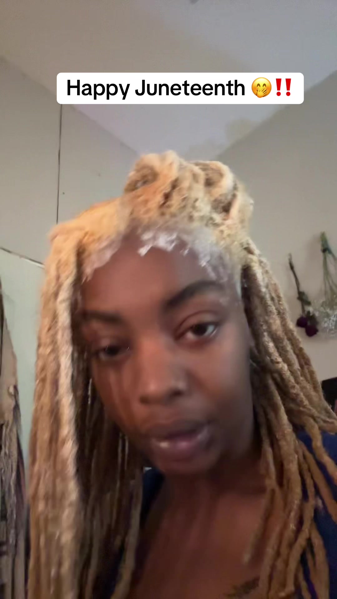 @thehausofvenom