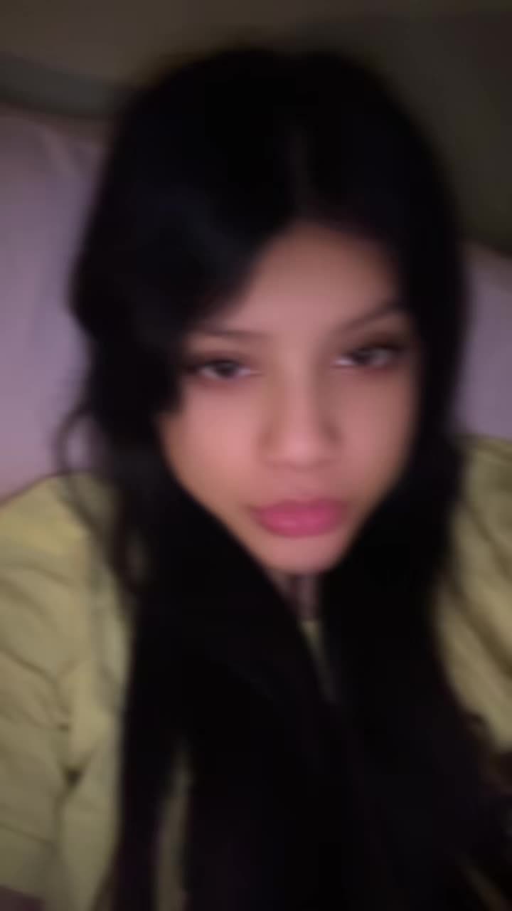 @suzette.e