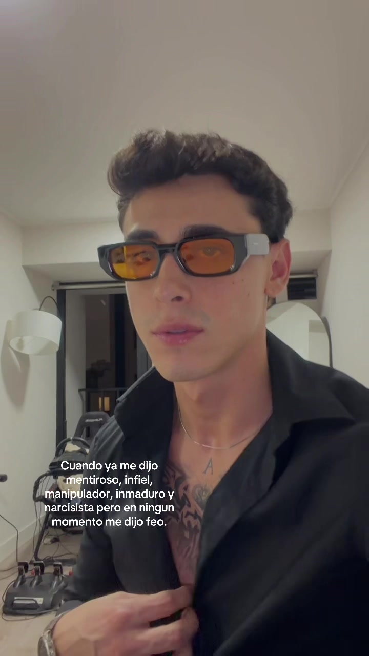 @Airton Vargas