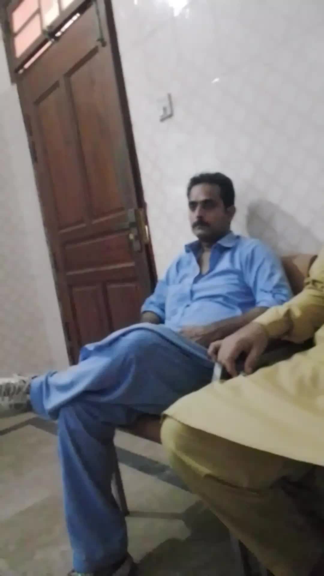 @💓MASOOD KHAN💓