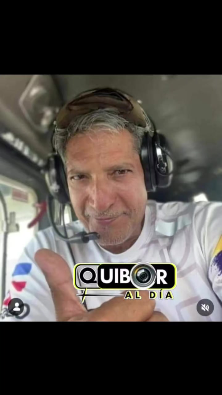 @Quiboraldia
