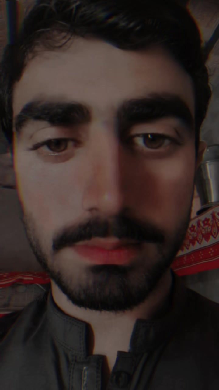 @️