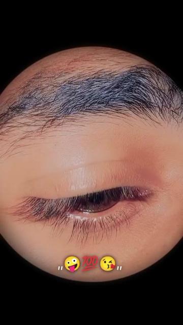 @sohnriakkh👀