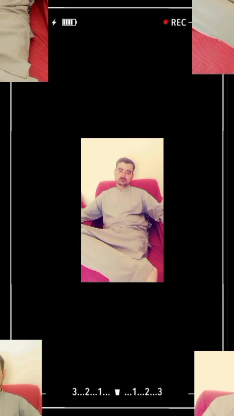 @M Aftab Yaqoob