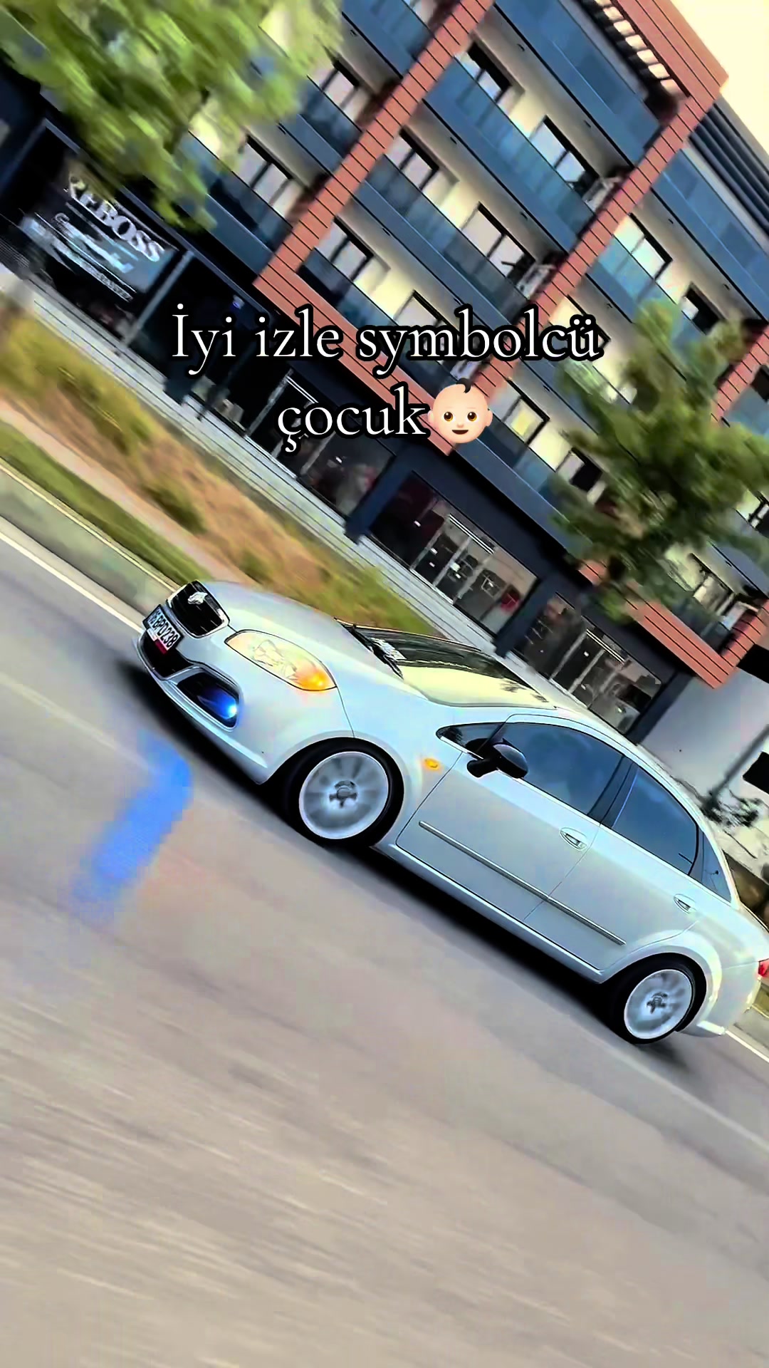 @Hamza ALTAY