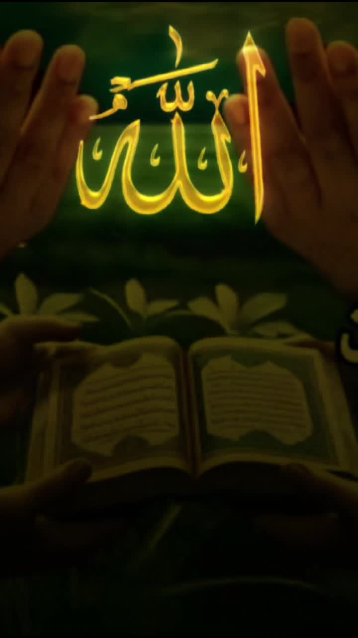 @Make ummul