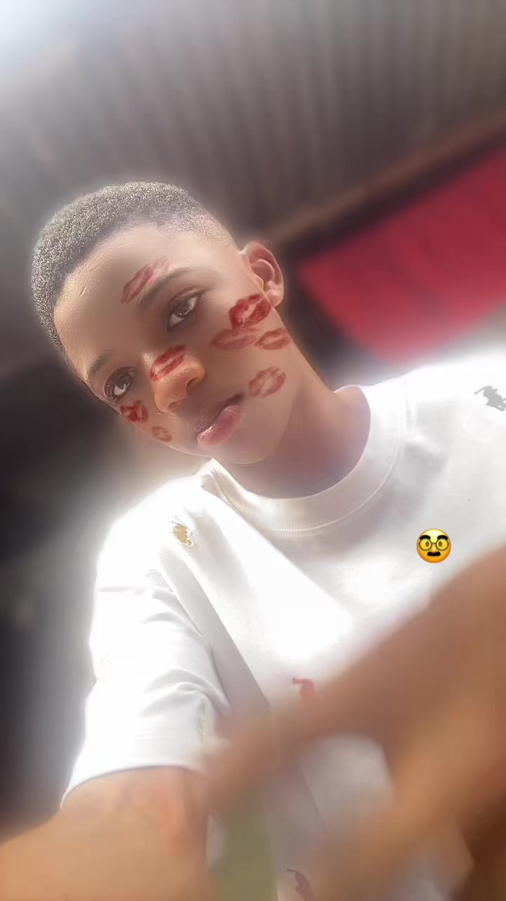 @💭💦FRAICHEUR 💈GAMER 👻💭