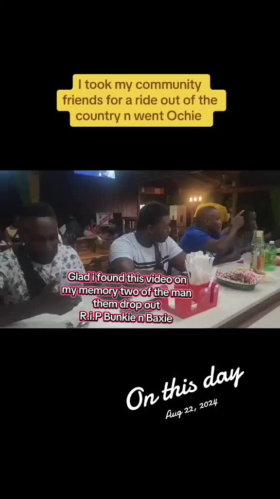 @brownmaticmusic