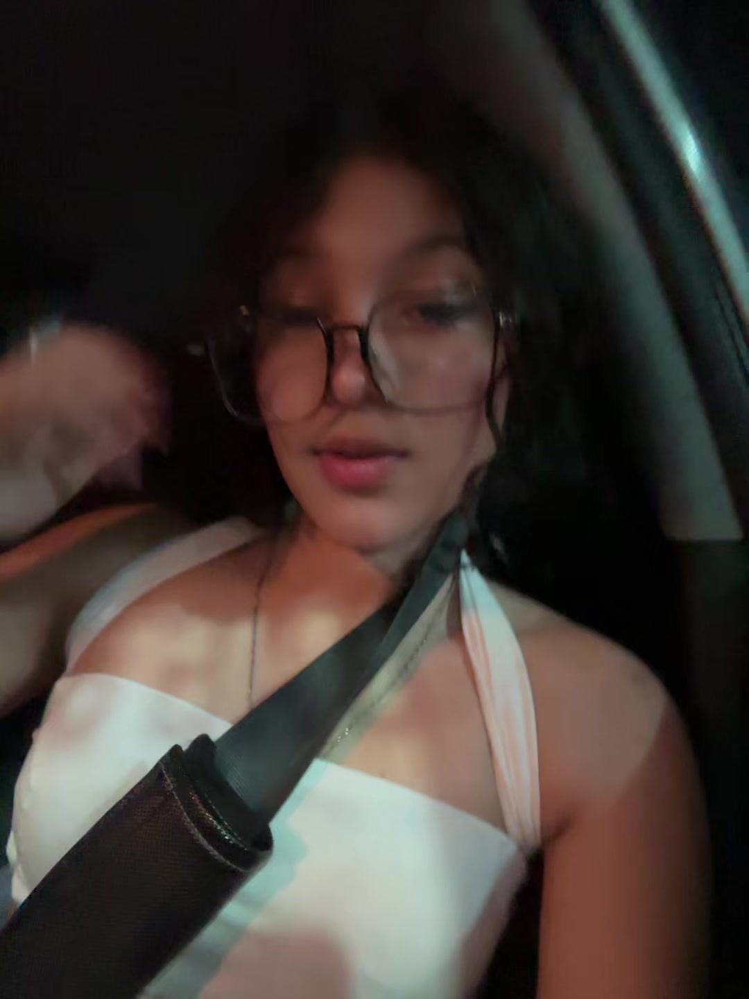 @Liz