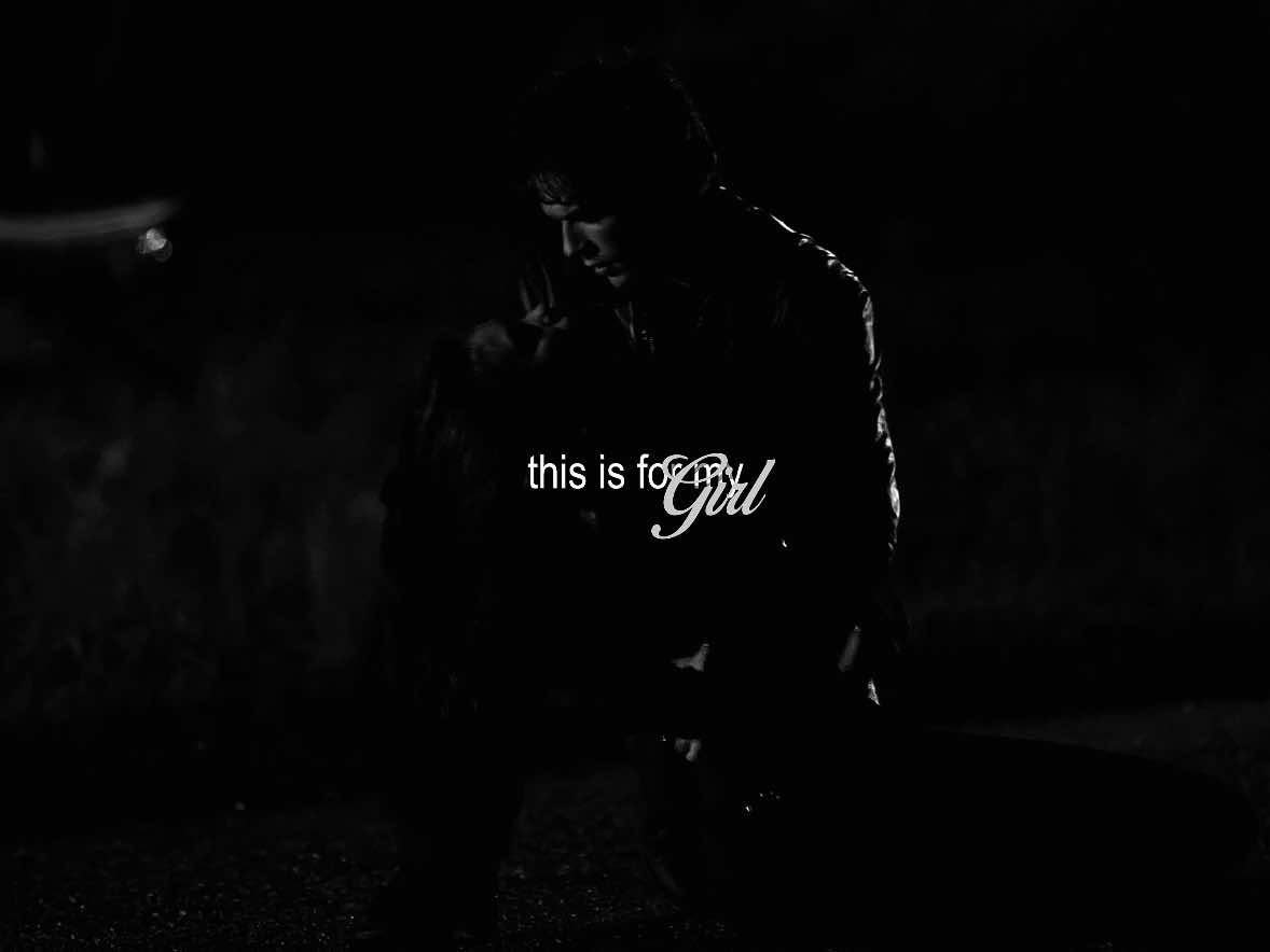 @lana 𖣂
