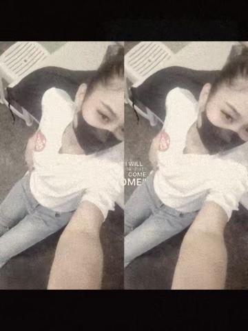 @KAYE🎀