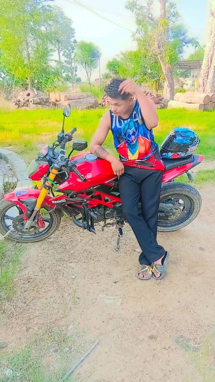 @hjur ko babu