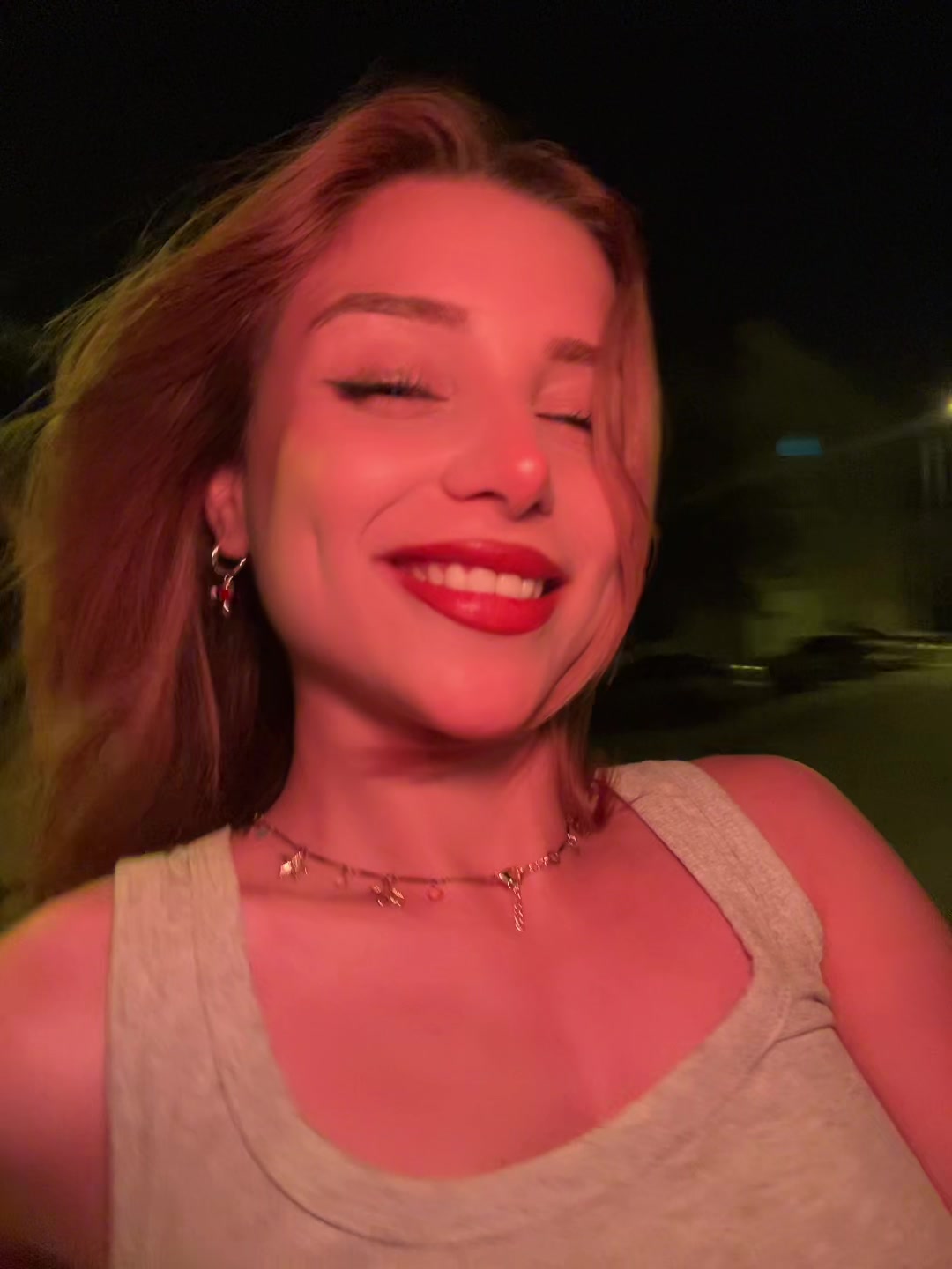 @berfinqr