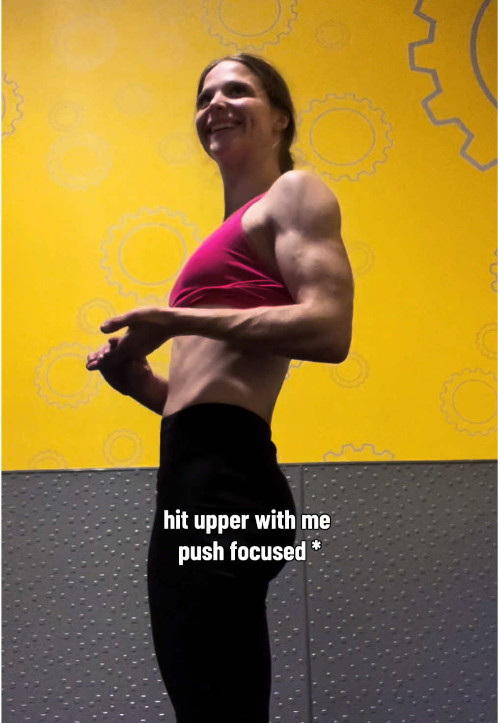 @KatesLifts
