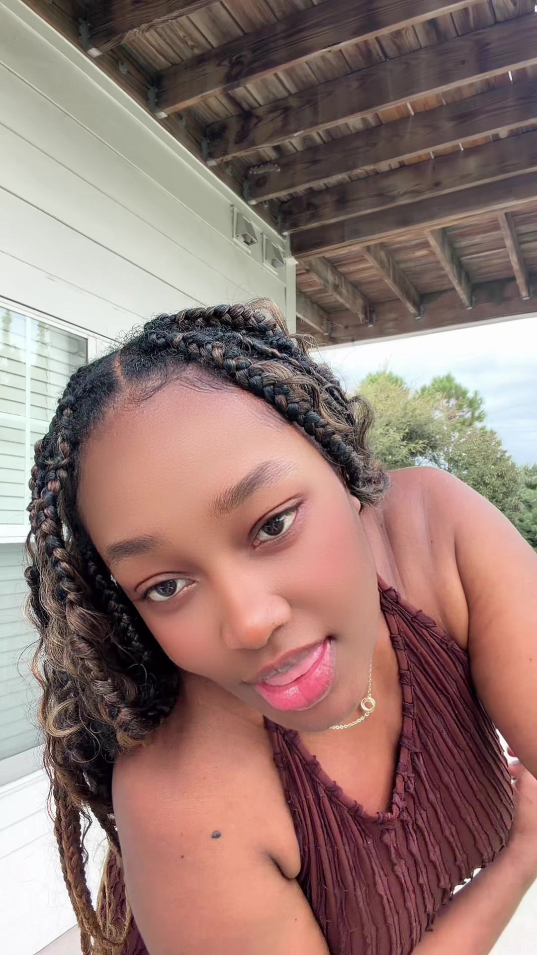 @Lolo🦋