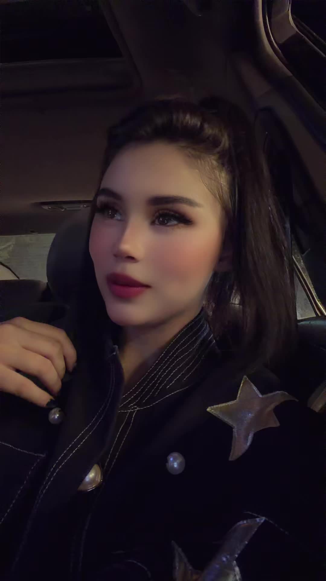 @Mohadese Ajali
