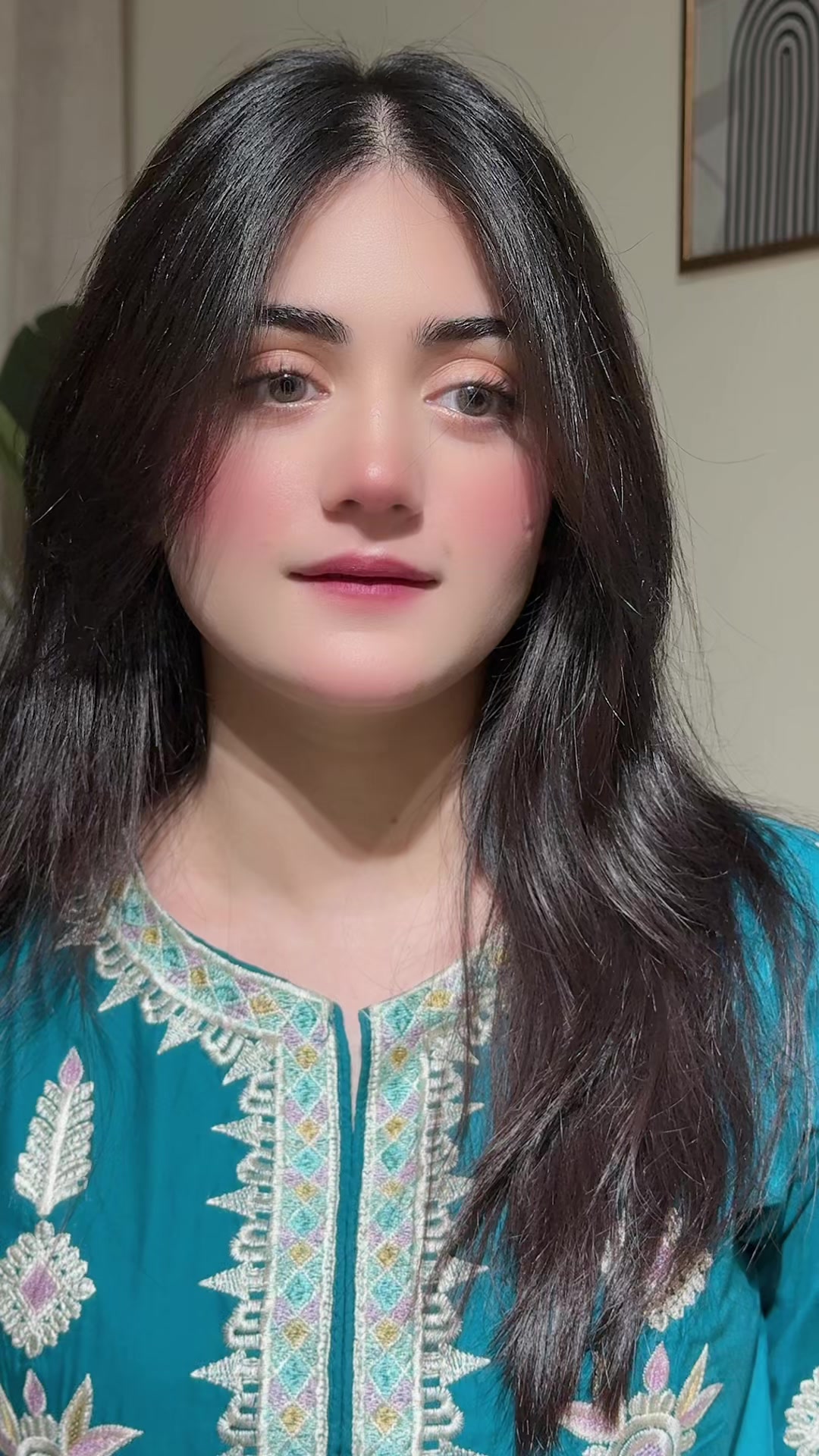 @Rukhma khan
