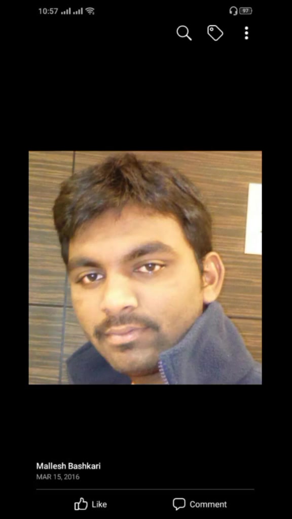 @#Diehardfan#❤️Prabhas