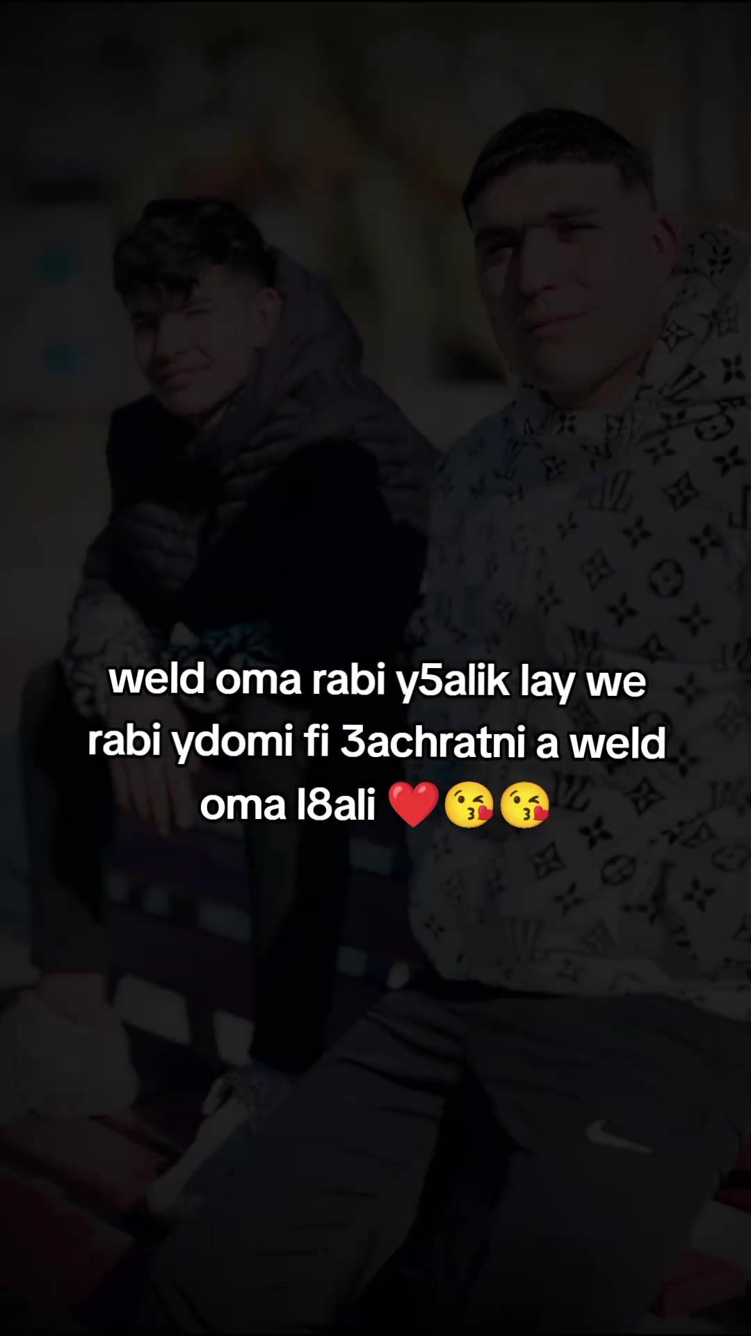 @ghassen Rassas