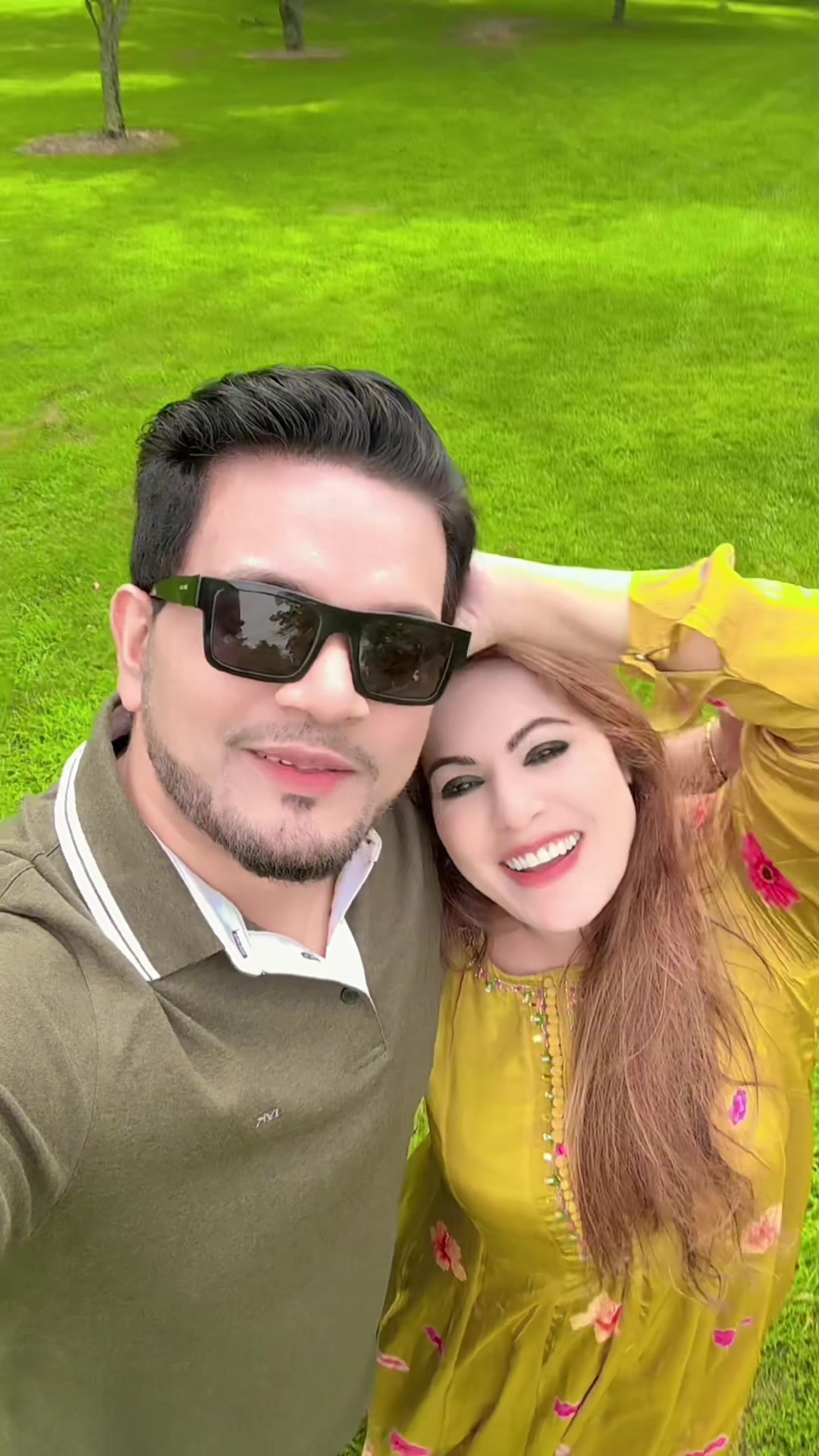 @MAYHRAT