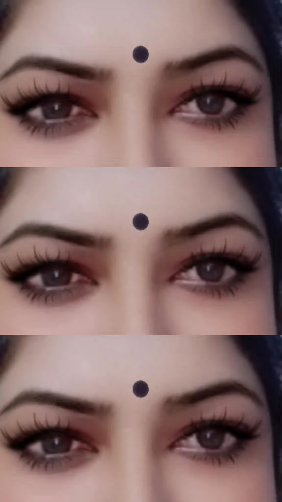 @💓💓ফুল💓💖🫶