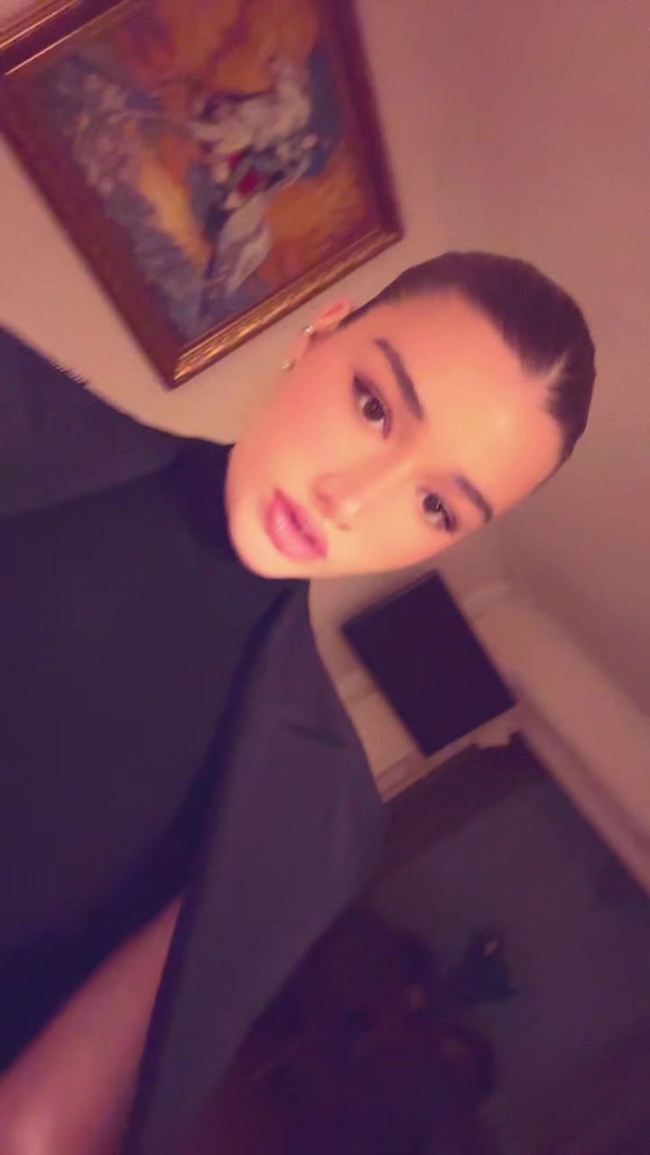 @тгк:danchikkkx