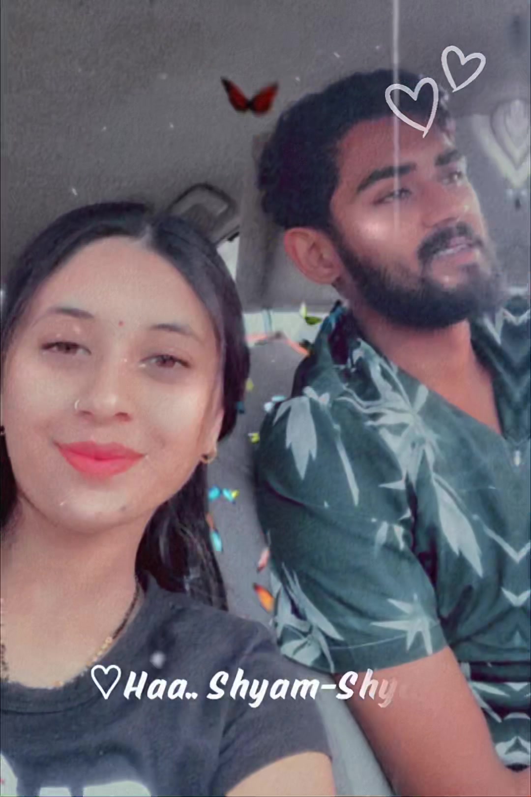 @ashleshaashilsingh
