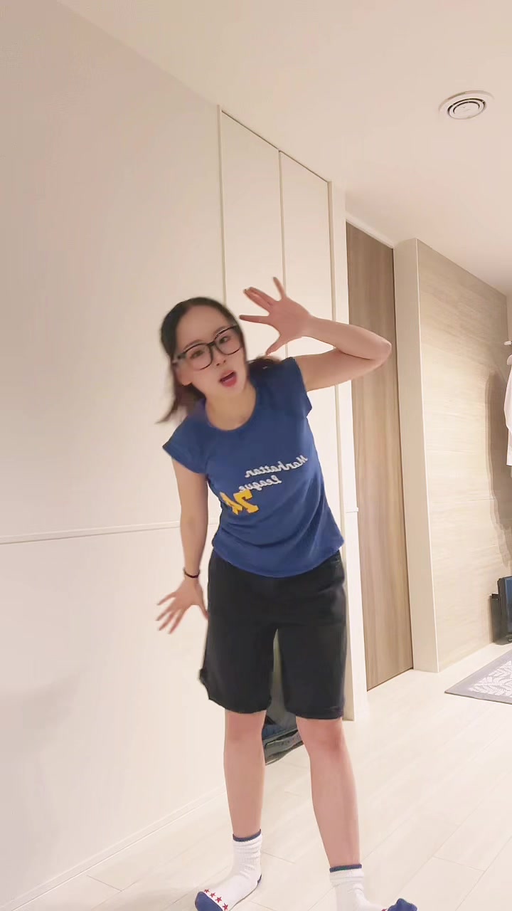 @ししゃものたまご