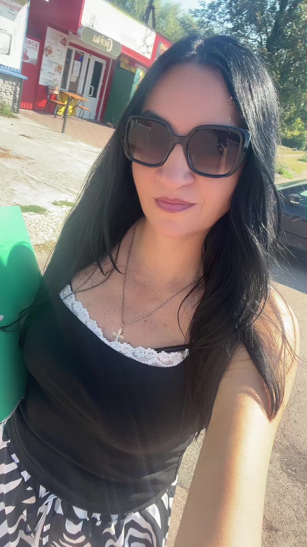@Gmesik