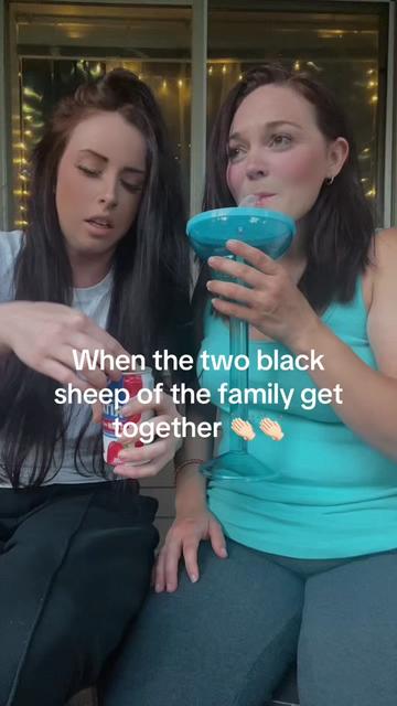 @Shyanne Lewis