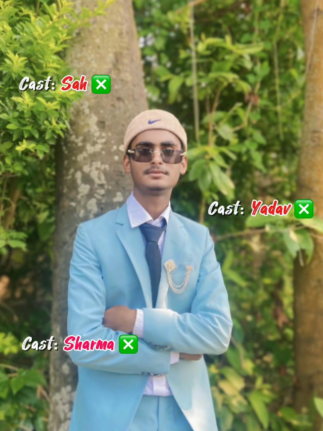 @Mr〆छिनार ☠️
