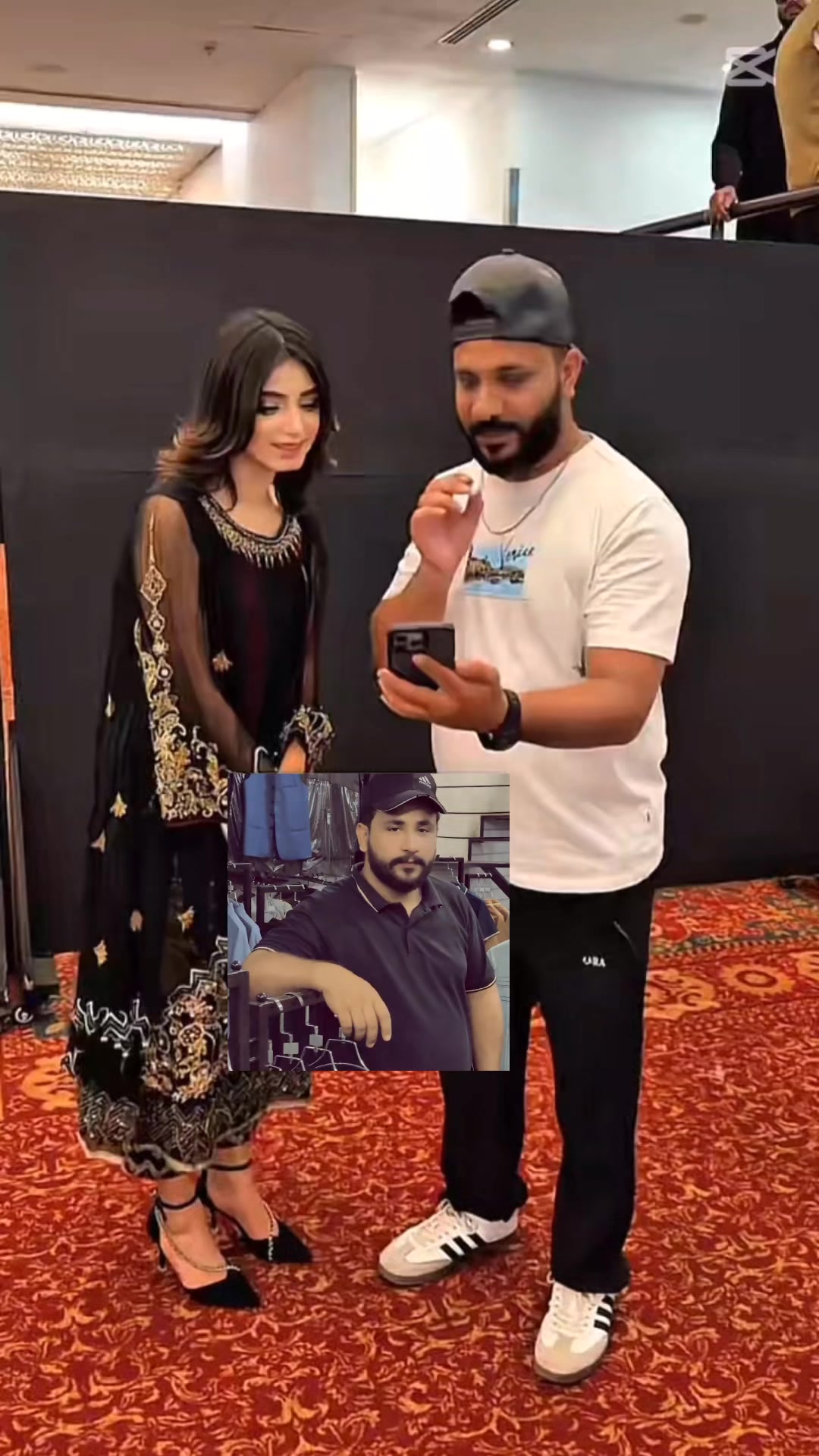 @Fiaz_Daha