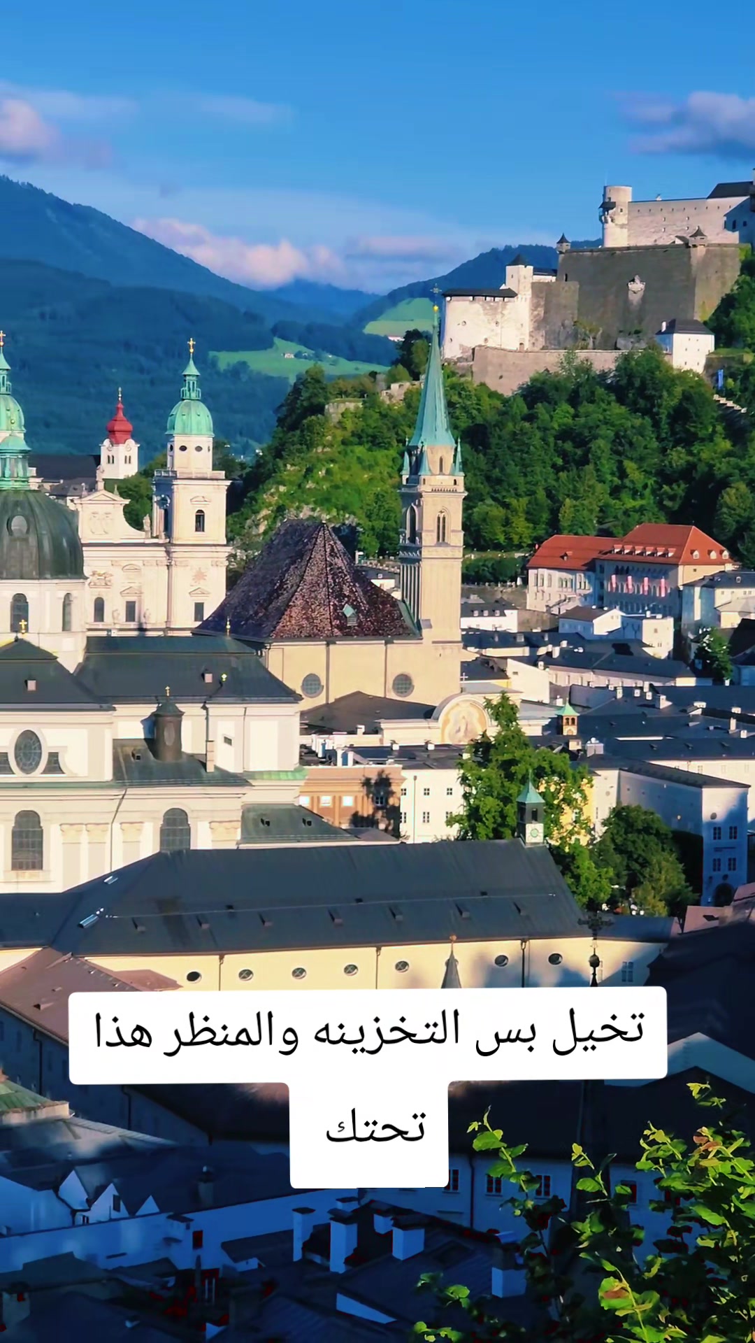 @Akil Alhalmi عقيل الحالمي