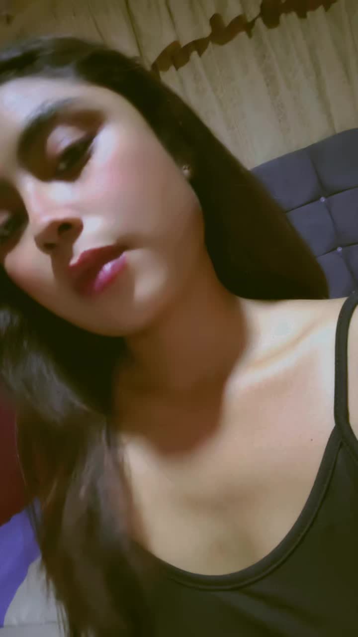 @Diana ❤️