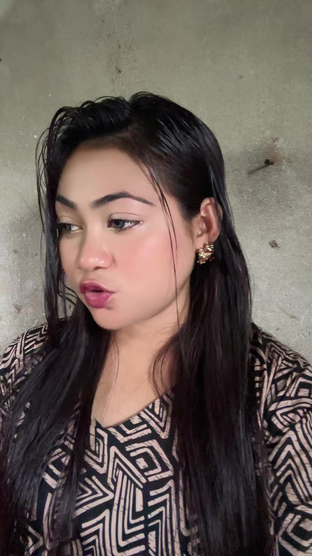 @faizakhann660