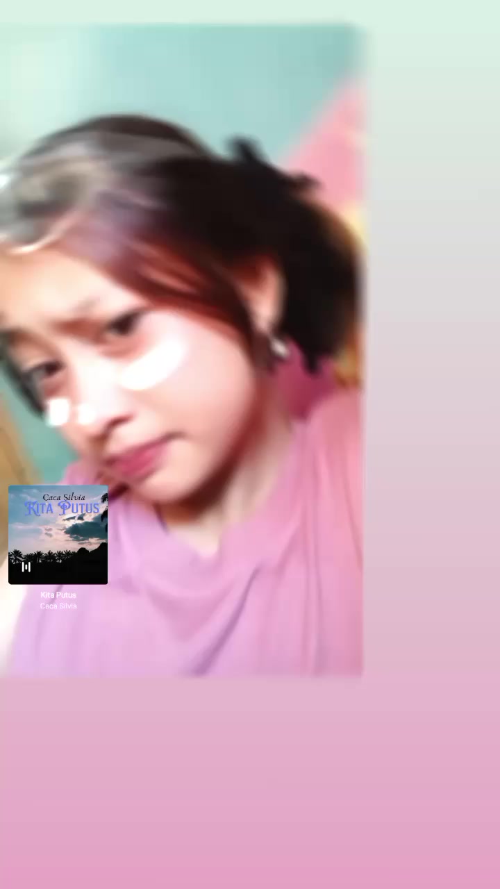 @win_di13