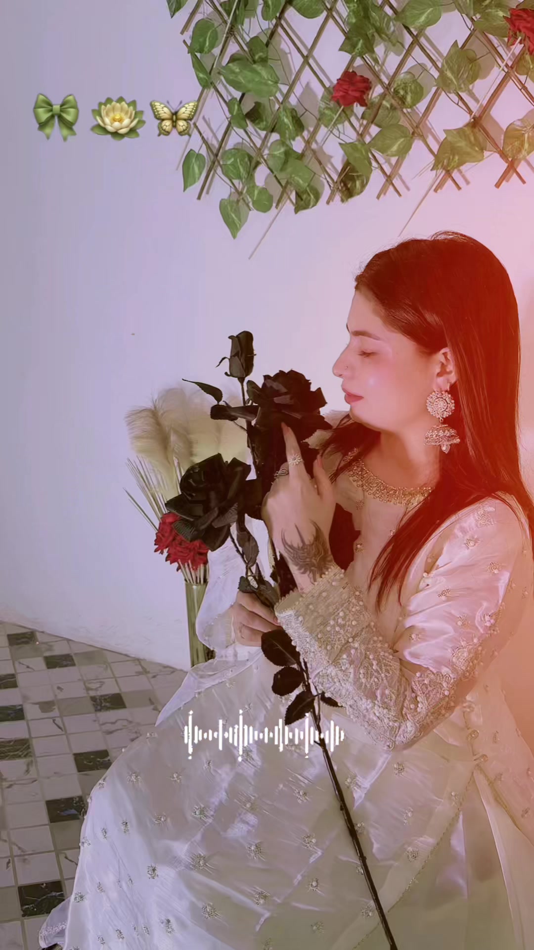 @Mahii Ch💞💞