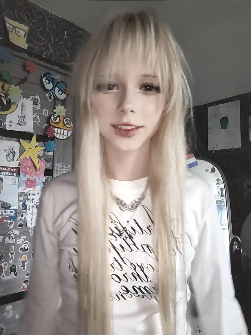 @кетонис
