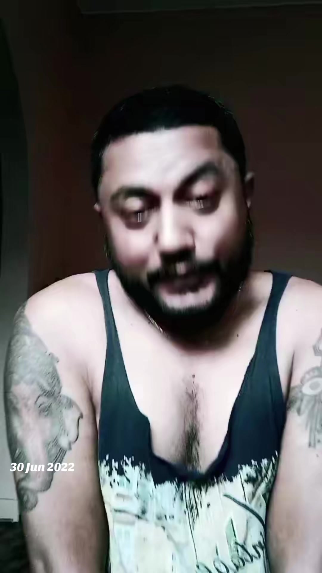 @Basanta